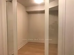 90 Absolute Avenue, #1608