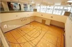 90 Absolute Avenue, #1608