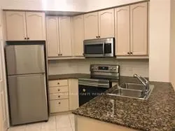 90 Absolute Avenue, #1608