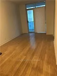 90 Absolute Avenue, #1608