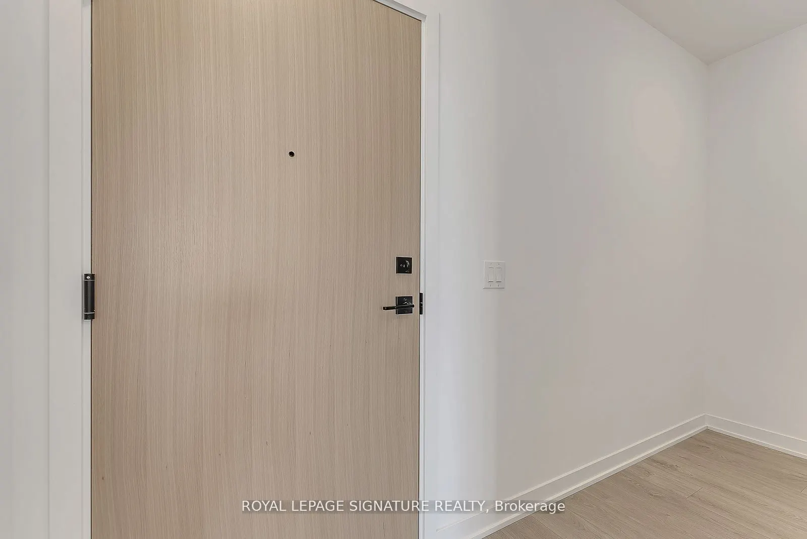 36 Zorra Street, #905