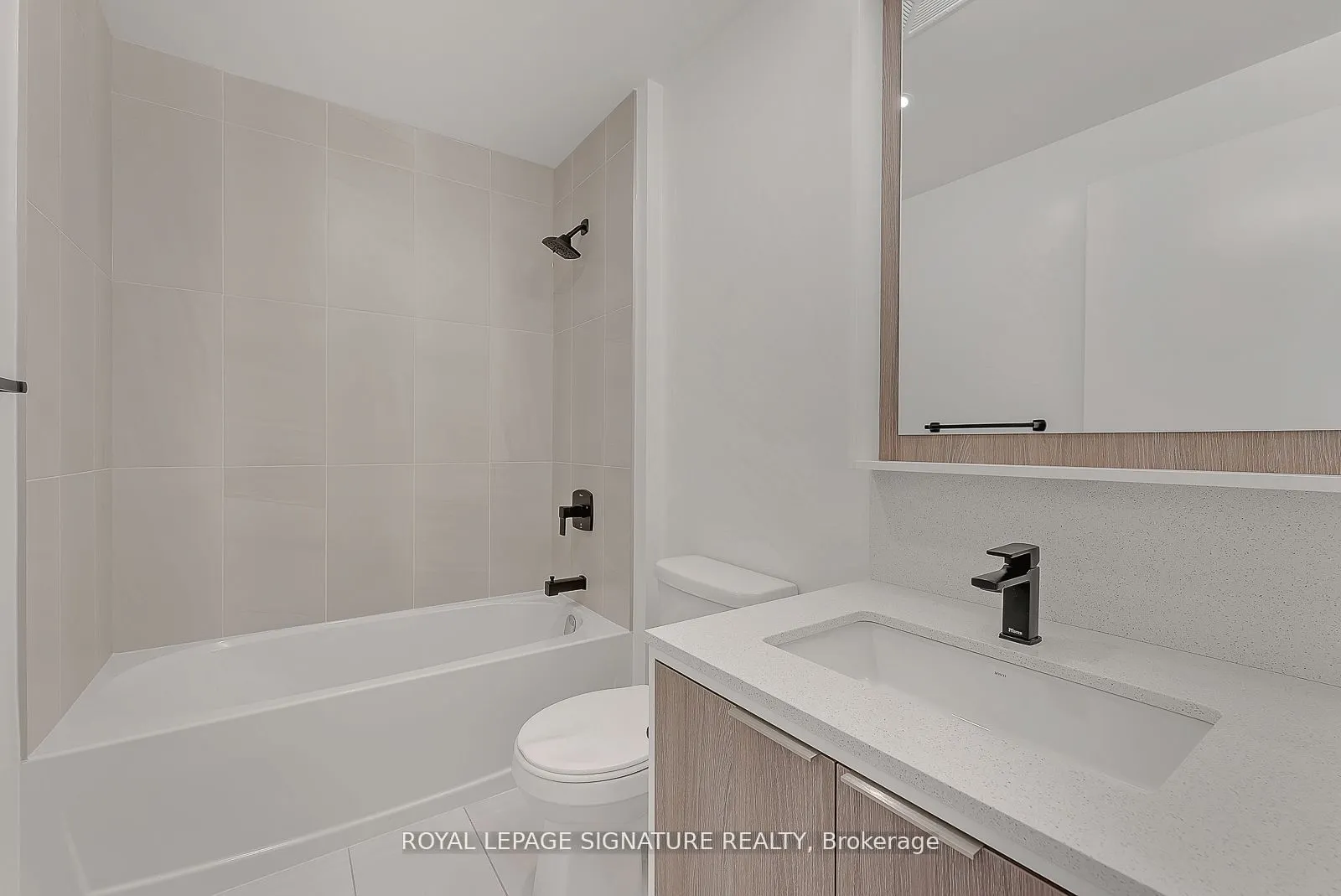 36 Zorra Street, #905