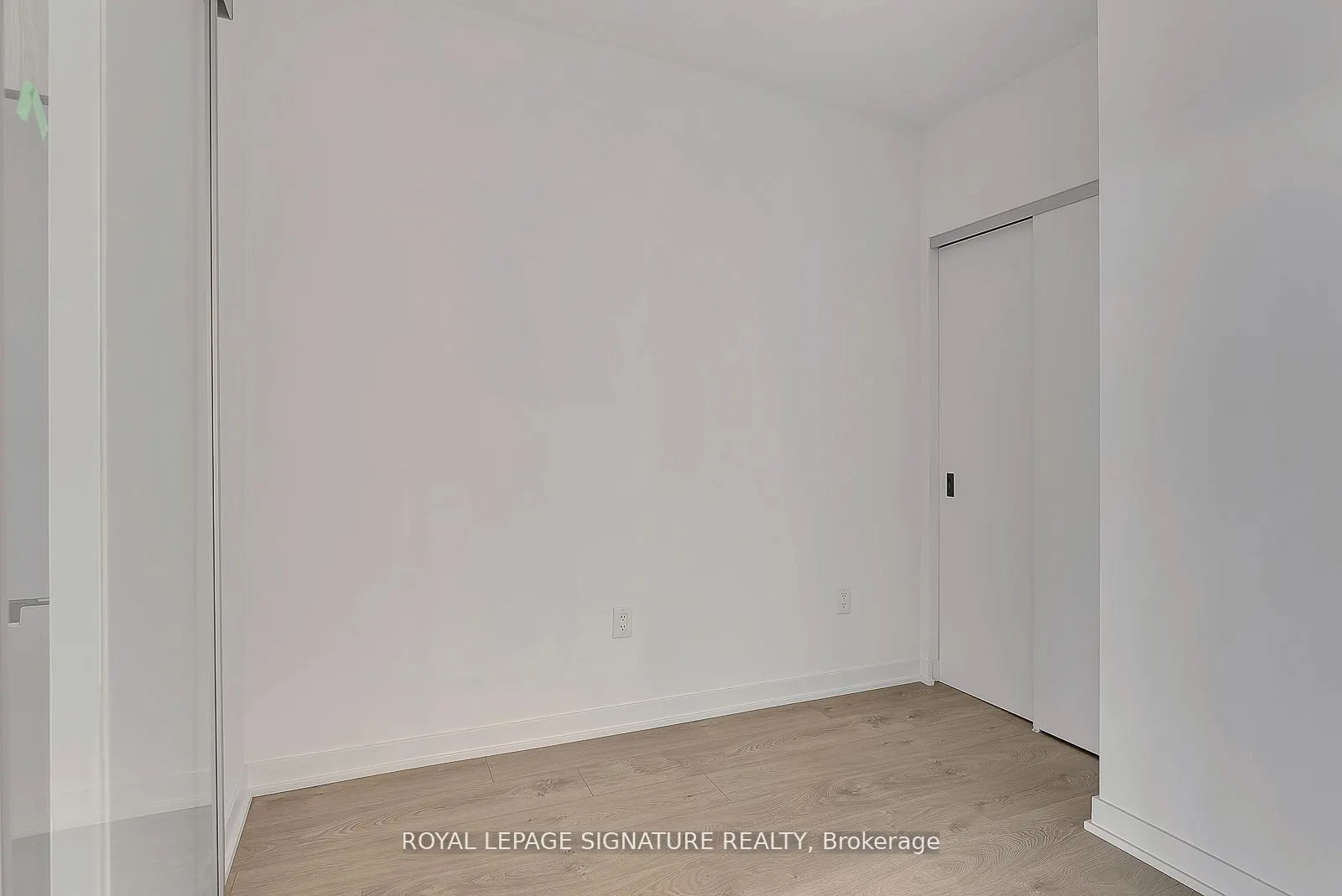 36 Zorra Street, #905