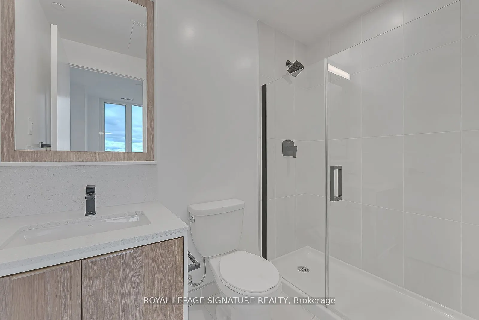 36 Zorra Street, #905