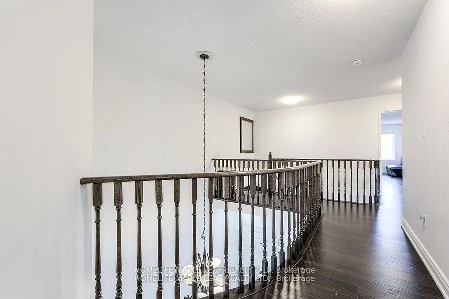 24 Gulfbrook Circle