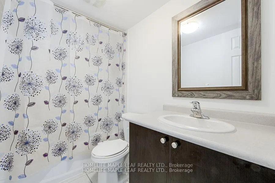 24 Gulfbrook Circle