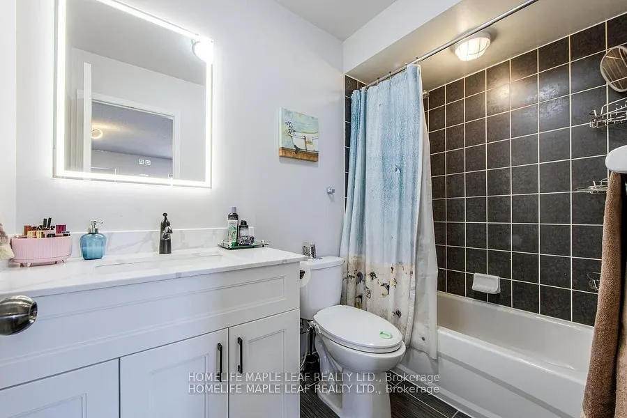 24 Gulfbrook Circle