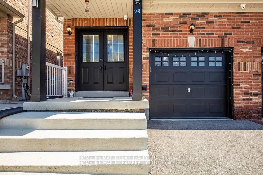 24 Gulfbrook Circle