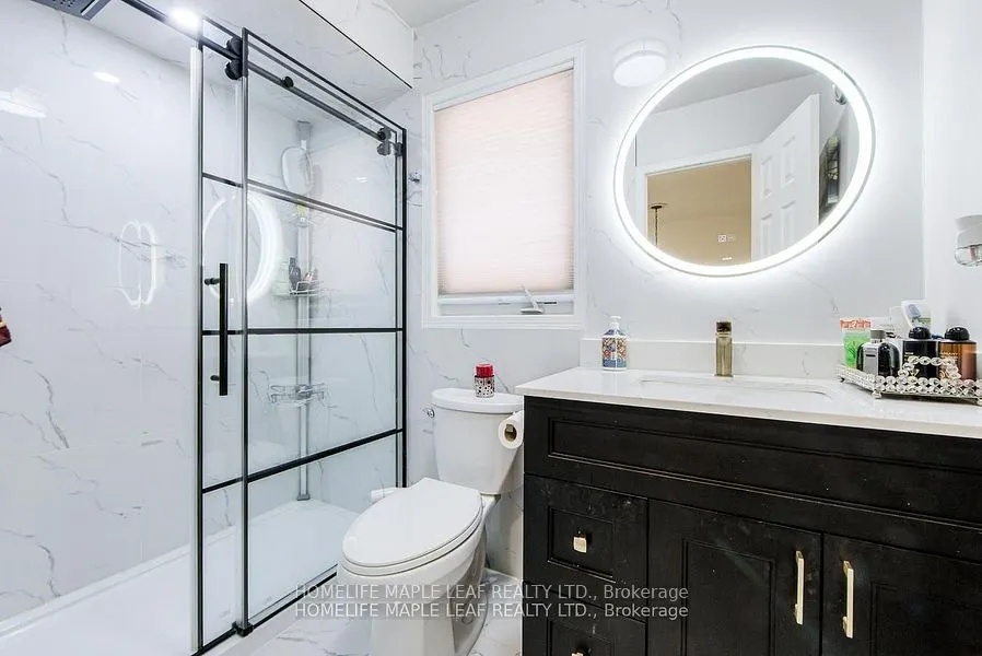 24 Gulfbrook Circle