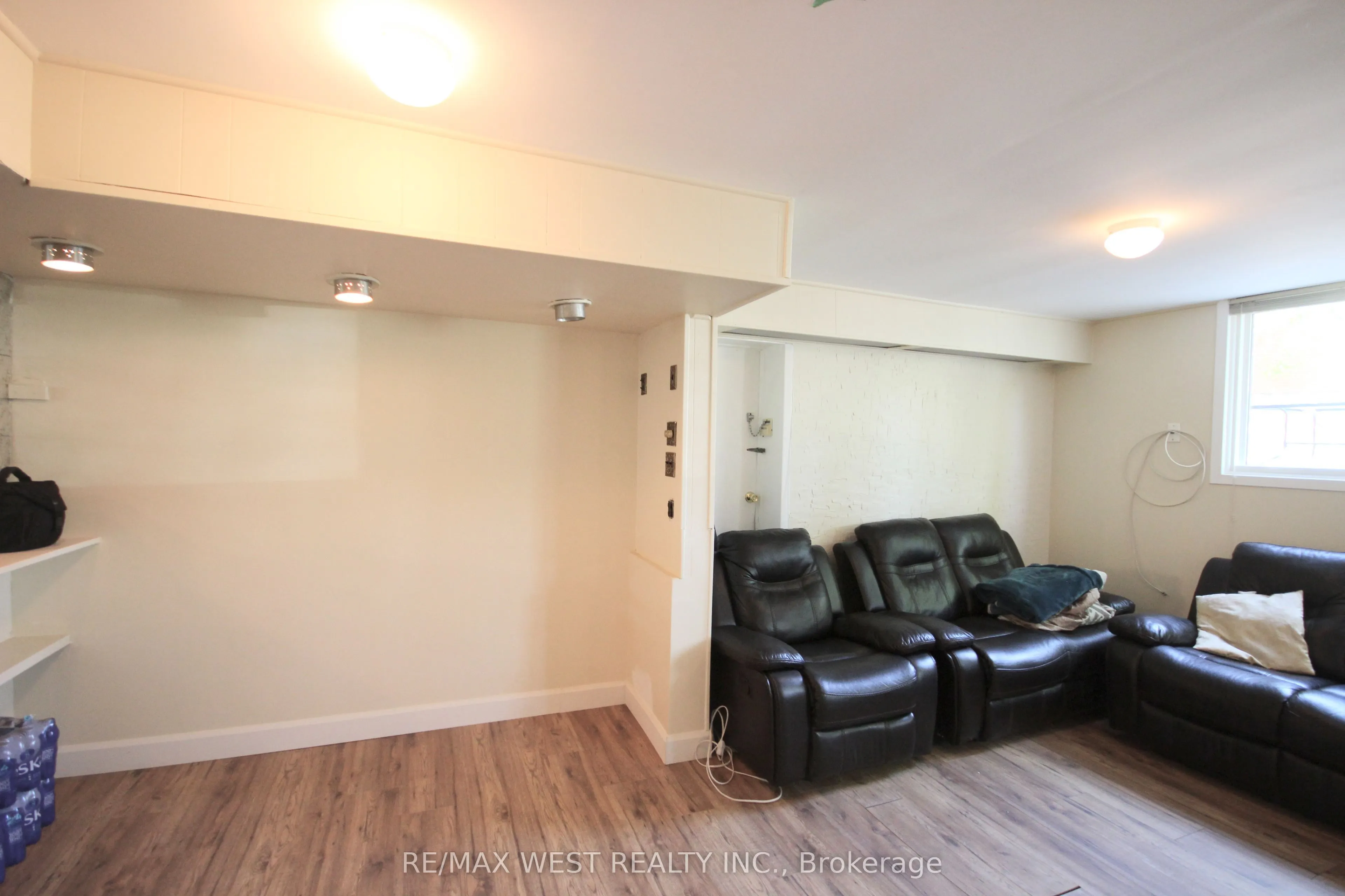 84 Orpington Crescent