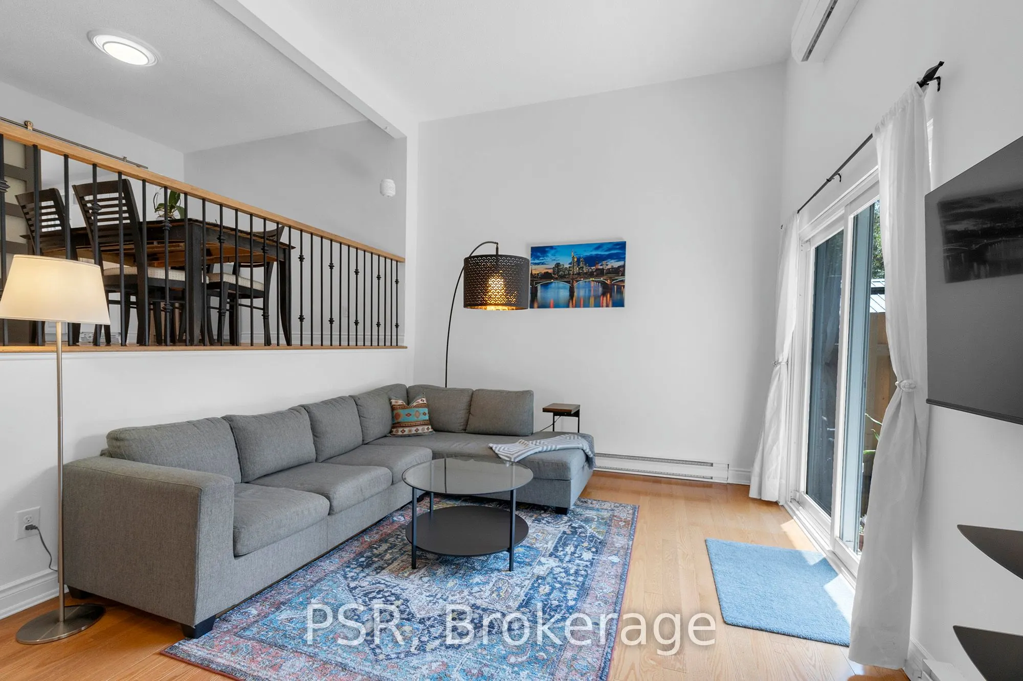 2145 Sherobee Road, #65