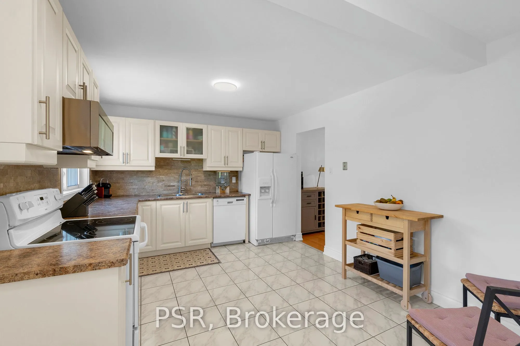 2145 Sherobee Road, #65
