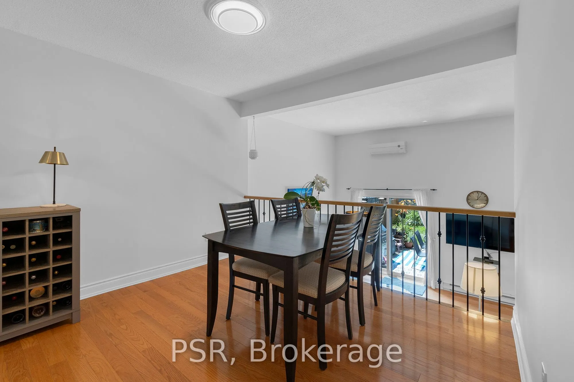 2145 Sherobee Road, #65