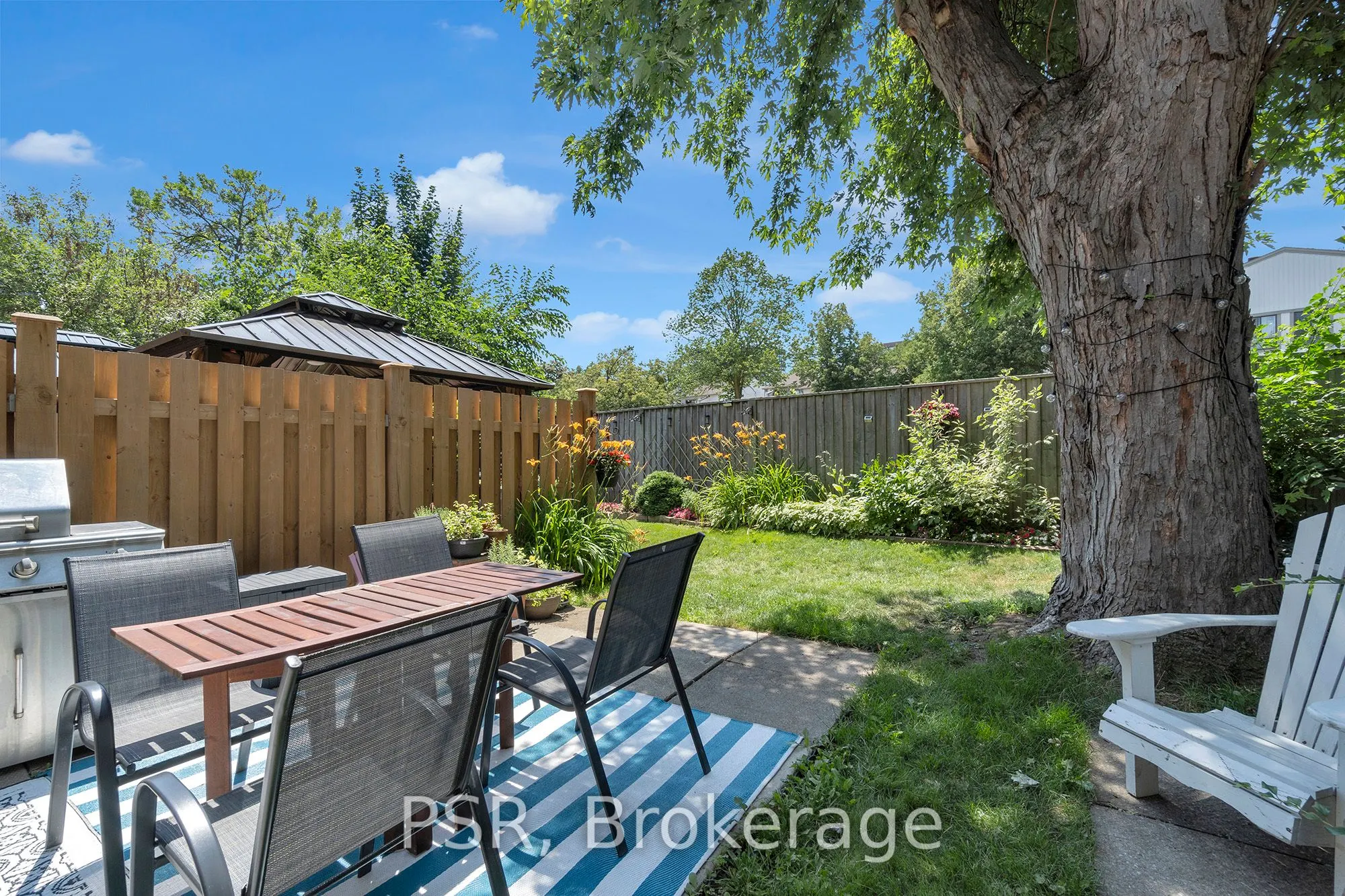 2145 Sherobee Road, #65