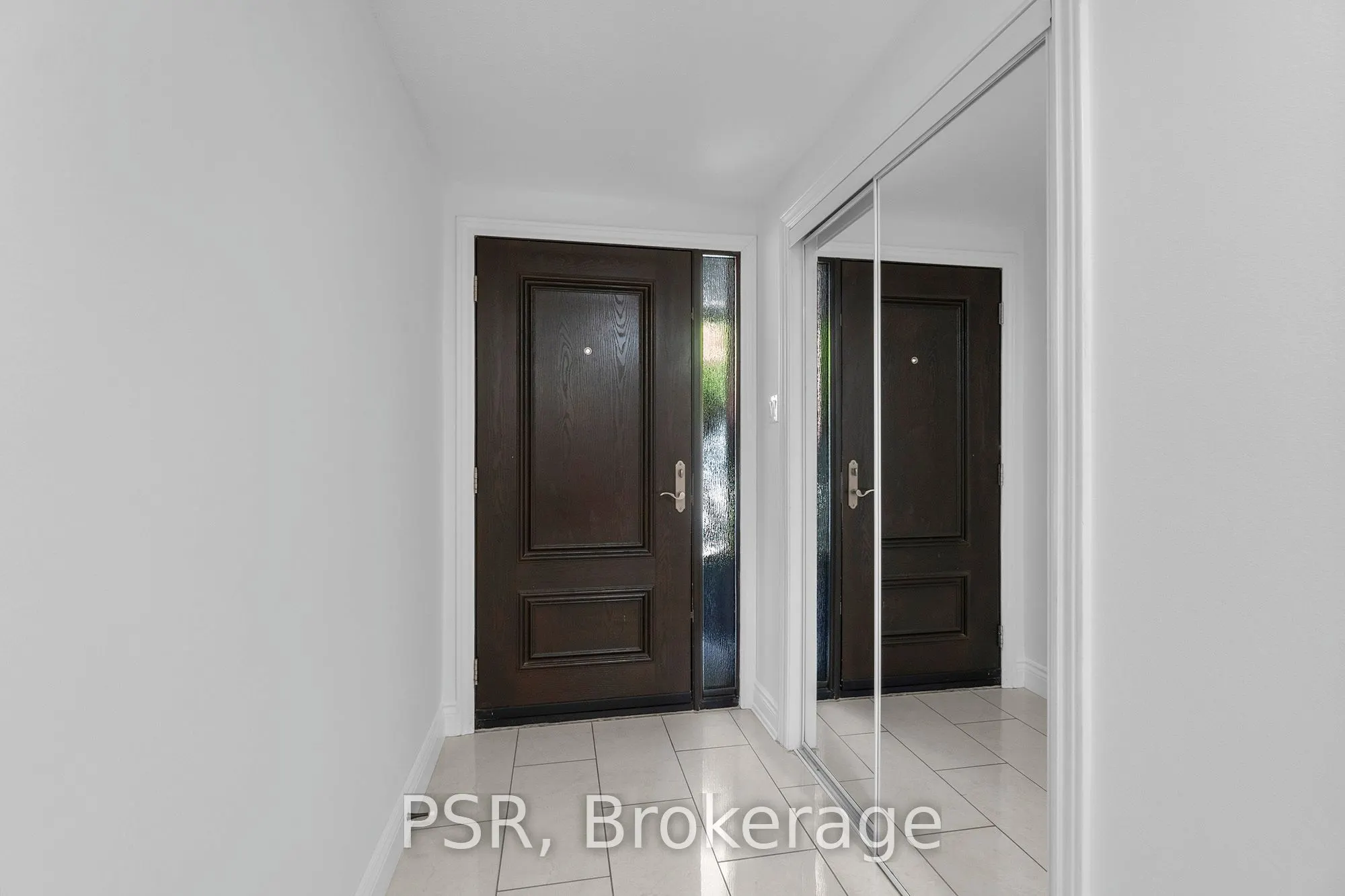 2145 Sherobee Road, #65