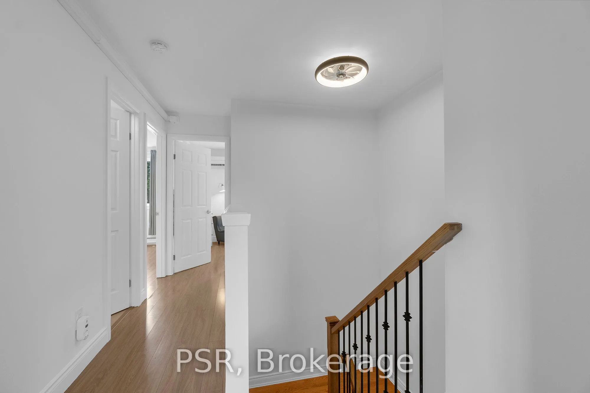 2145 Sherobee Road, #65