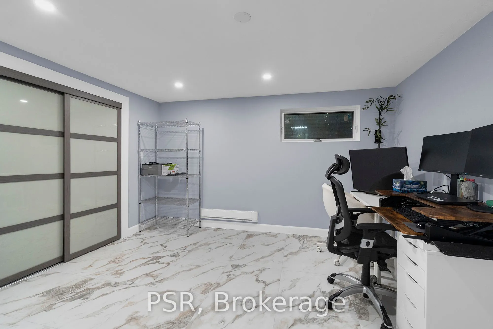 2145 Sherobee Road, #65