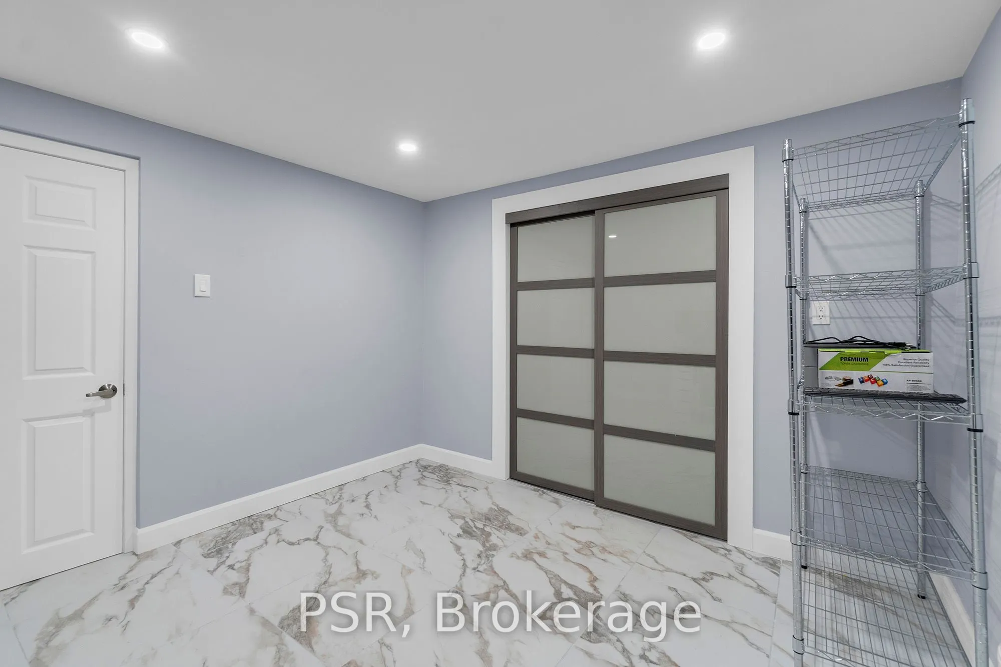 2145 Sherobee Road, #65