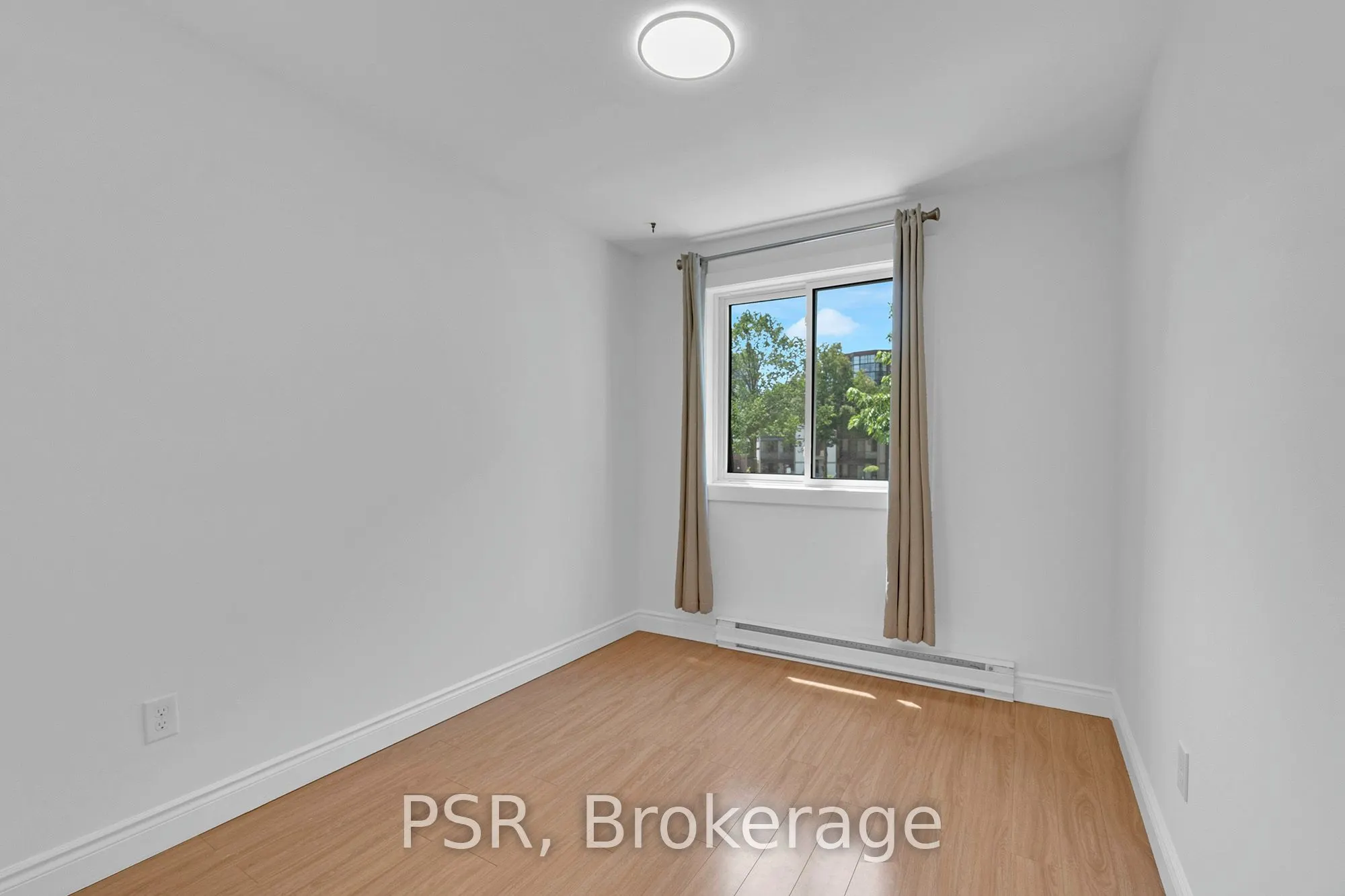 2145 Sherobee Road, #65