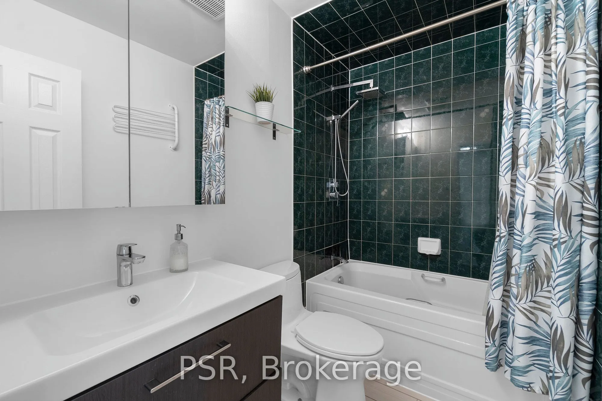 2145 Sherobee Road, #65