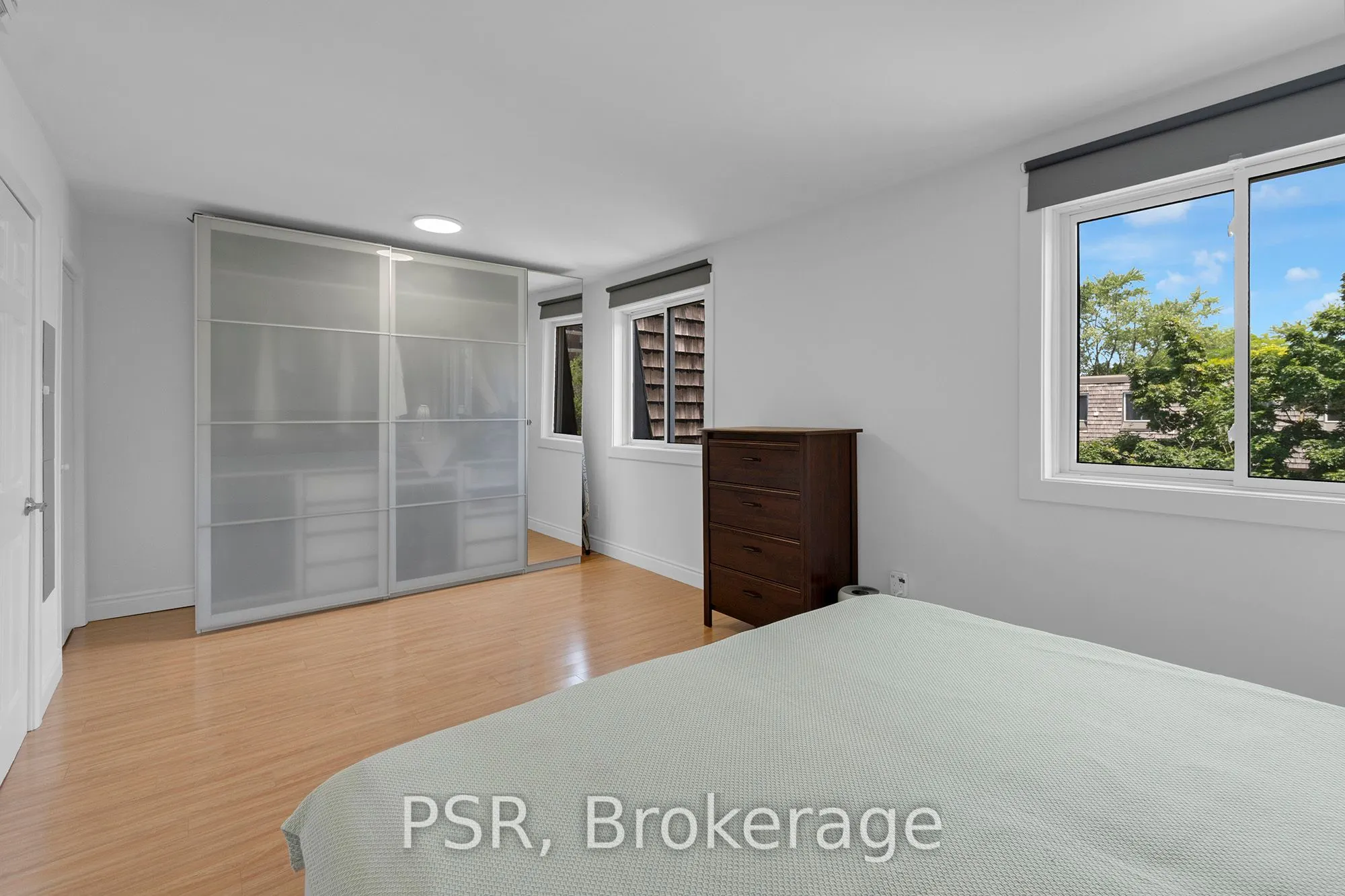 2145 Sherobee Road, #65