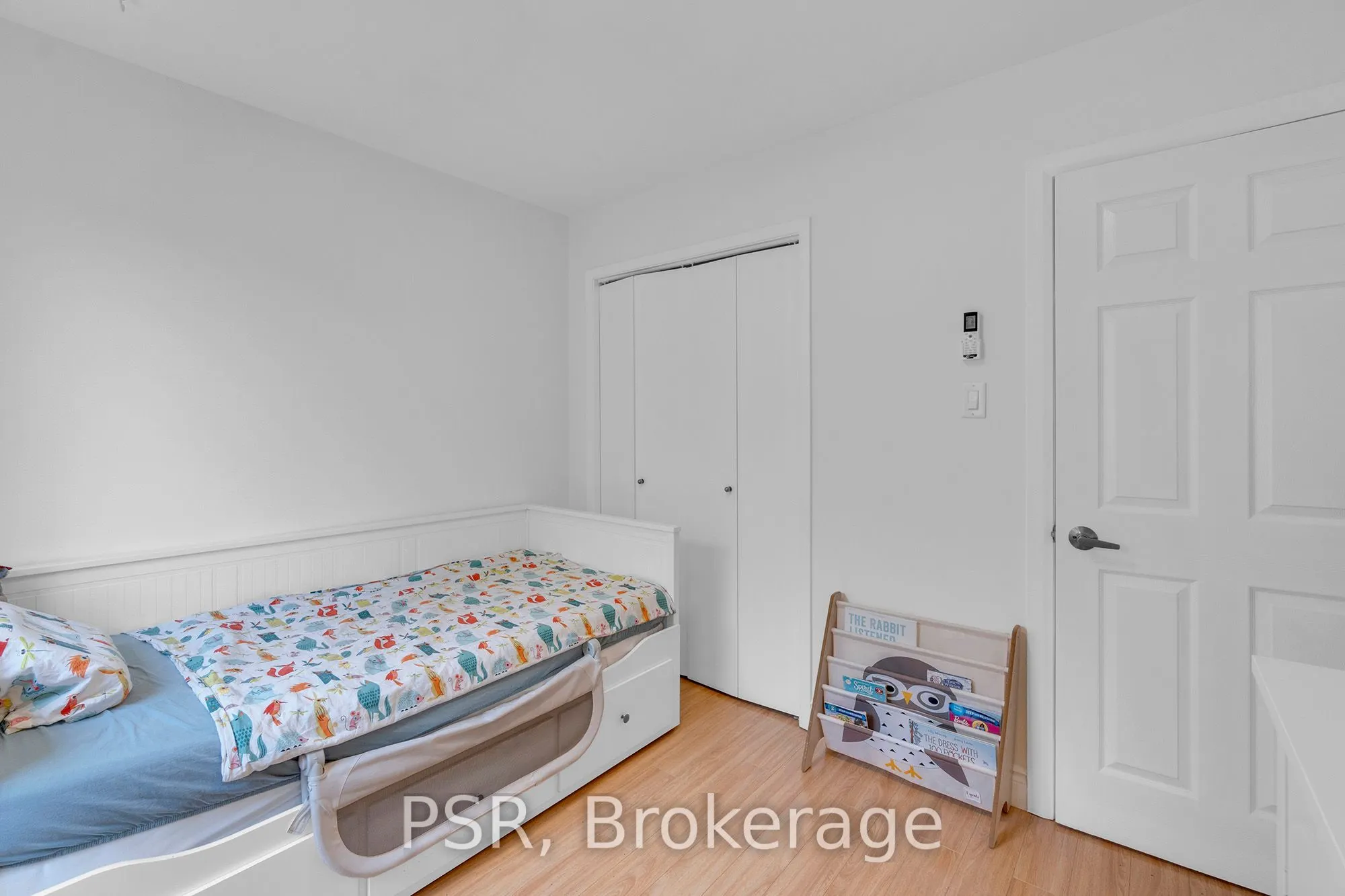 2145 Sherobee Road, #65