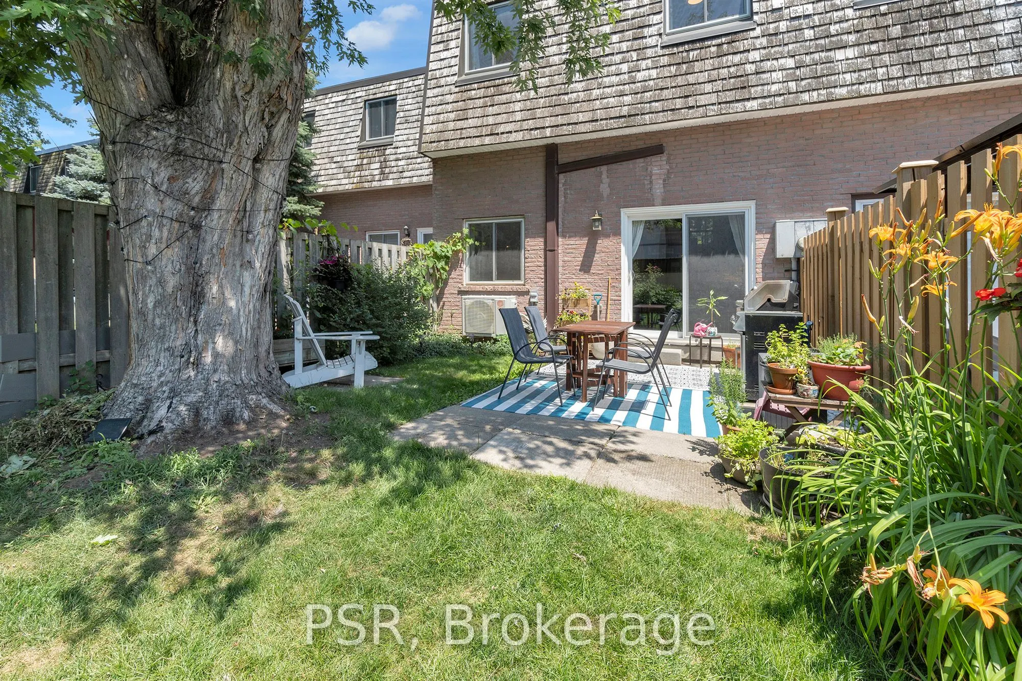 2145 Sherobee Road, #65