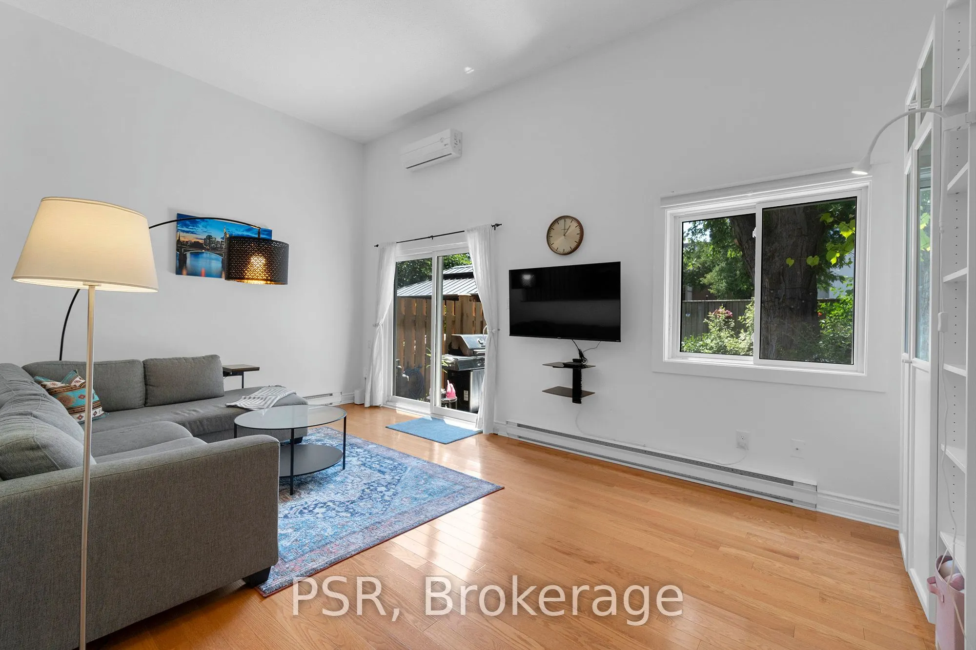 2145 Sherobee Road, #65