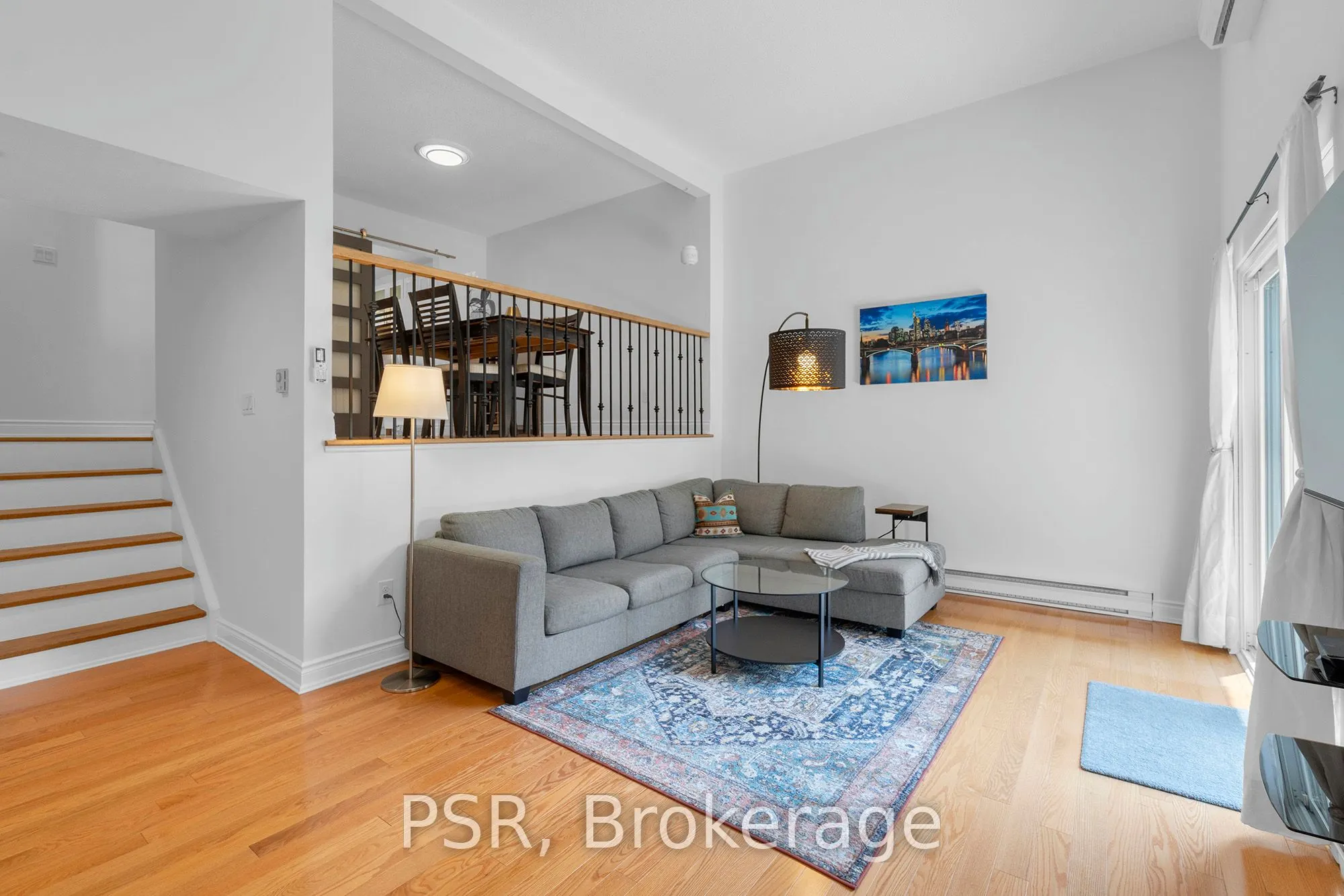 2145 Sherobee Road, #65