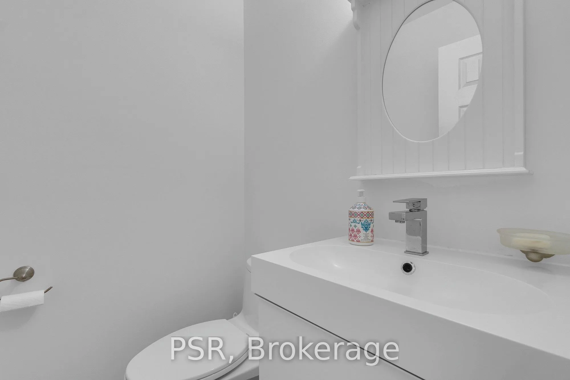 2145 Sherobee Road, #65