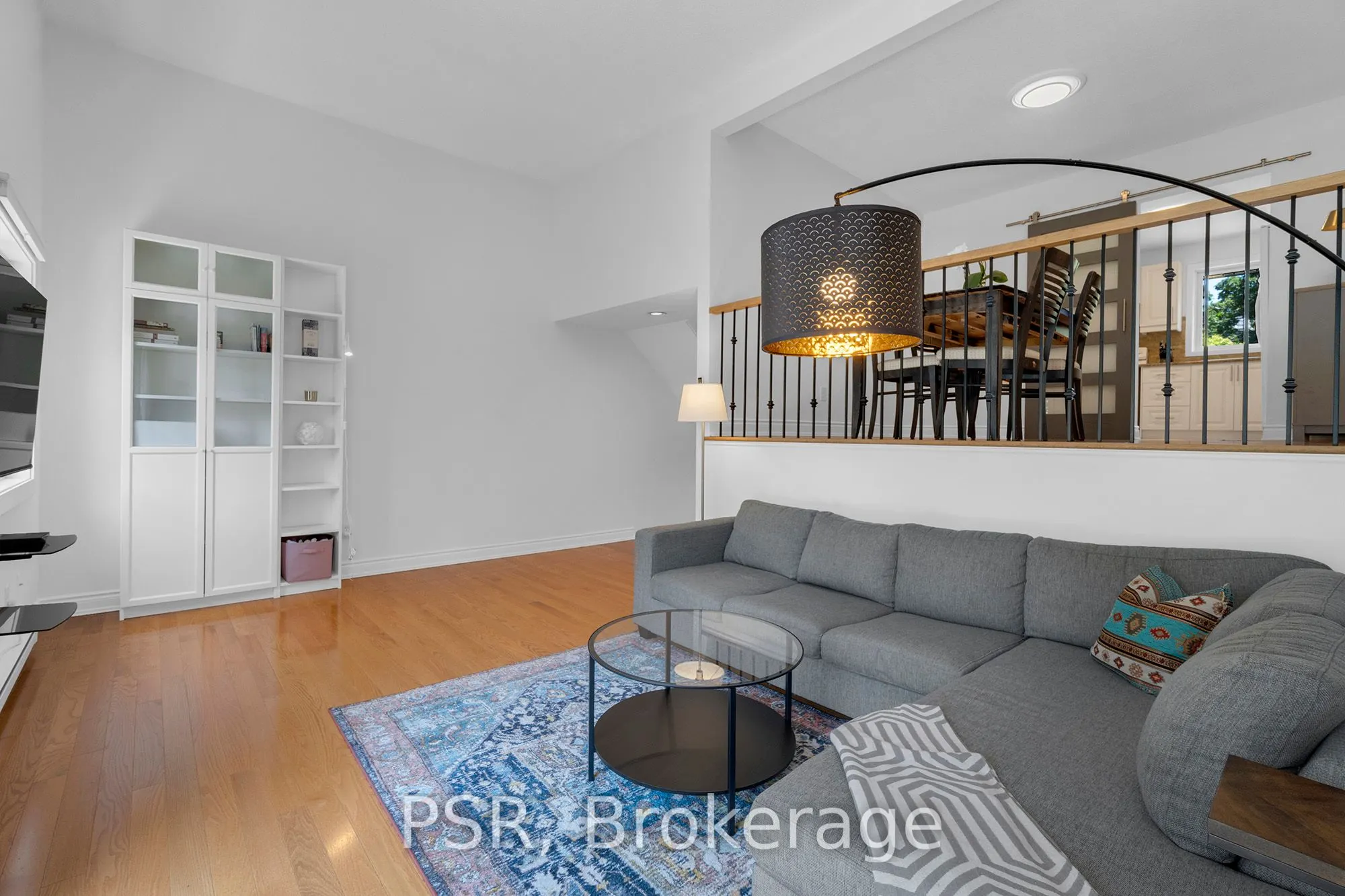 2145 Sherobee Road, #65