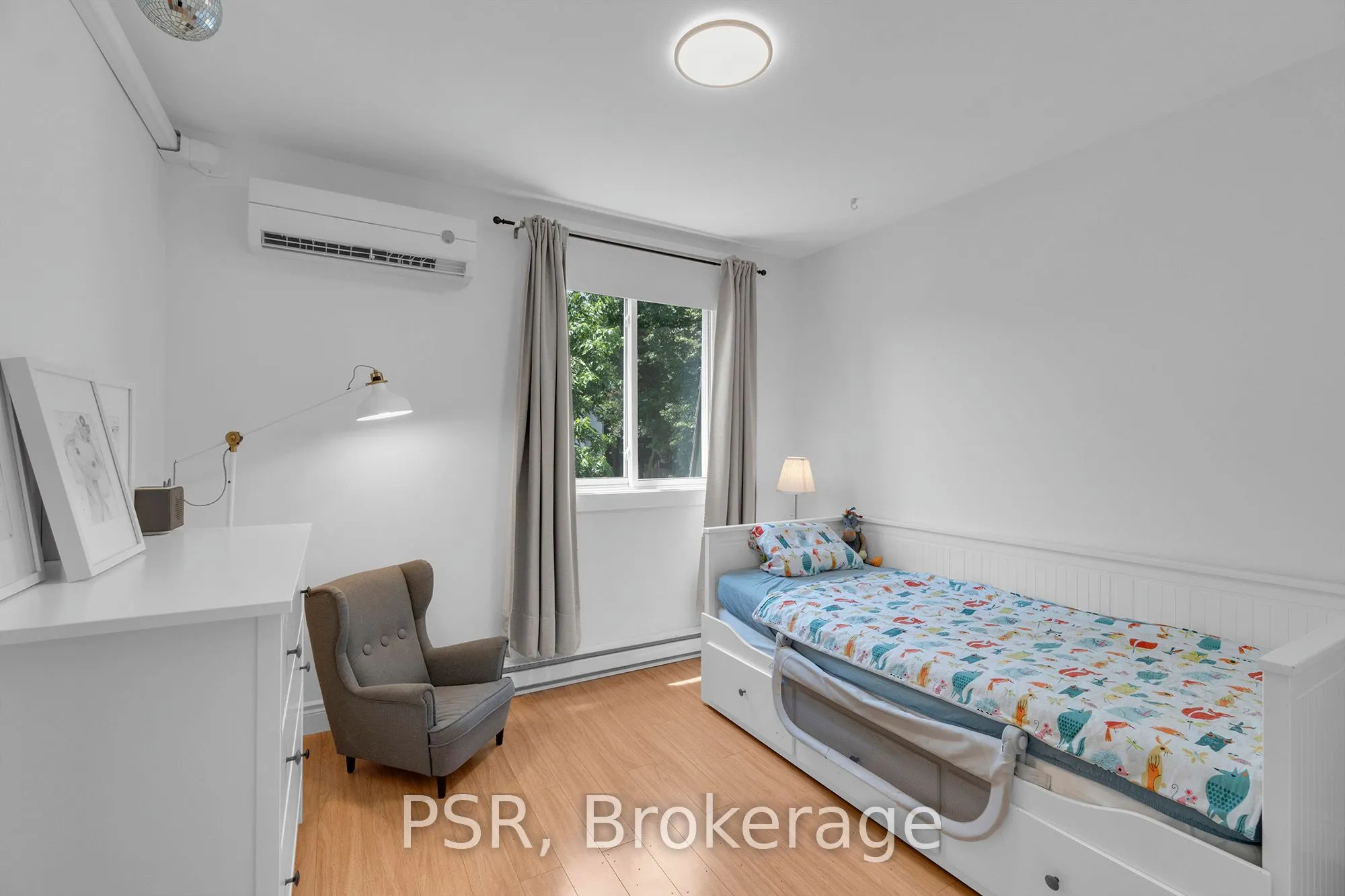 2145 Sherobee Road, #65