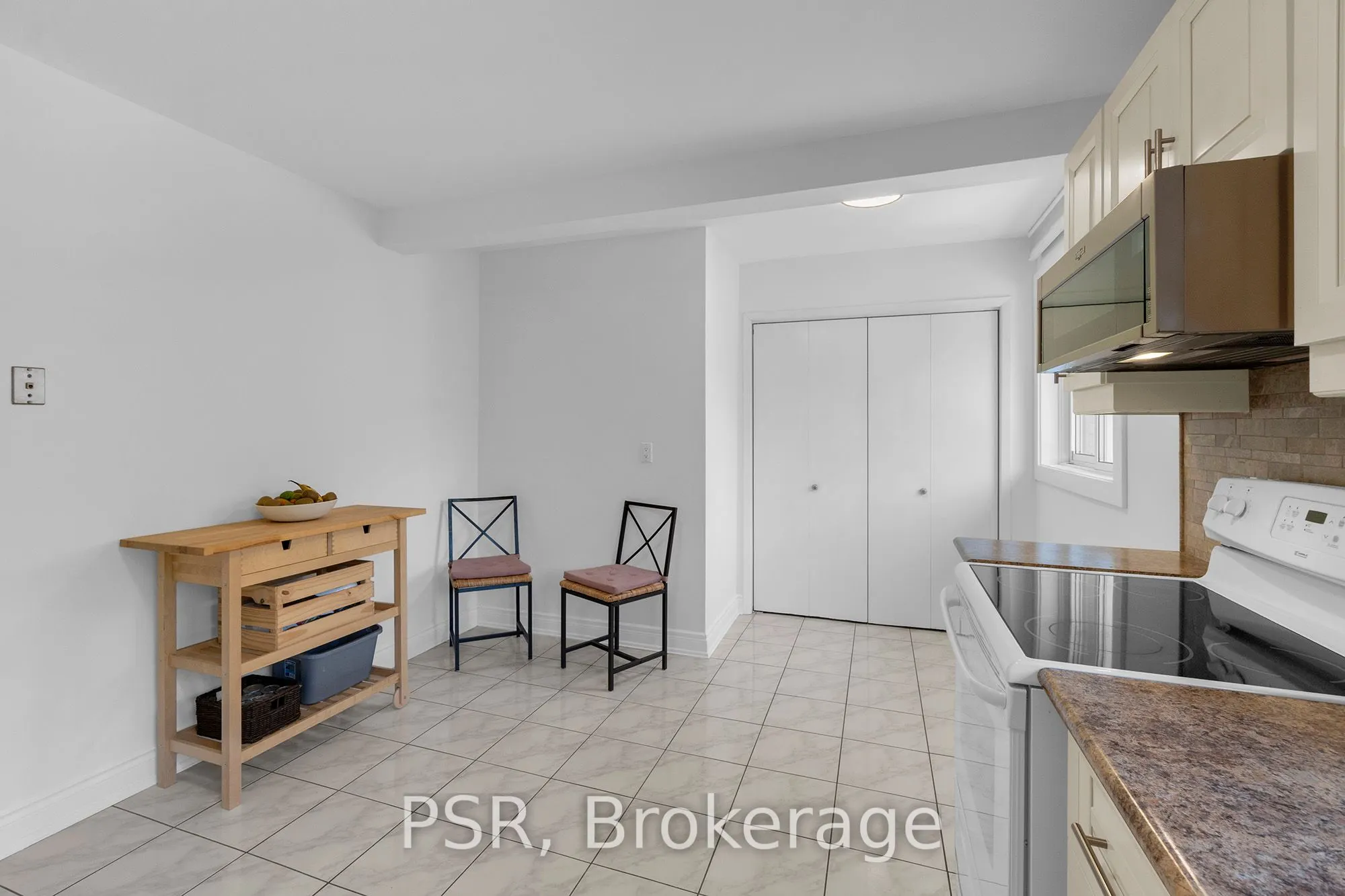2145 Sherobee Road, #65