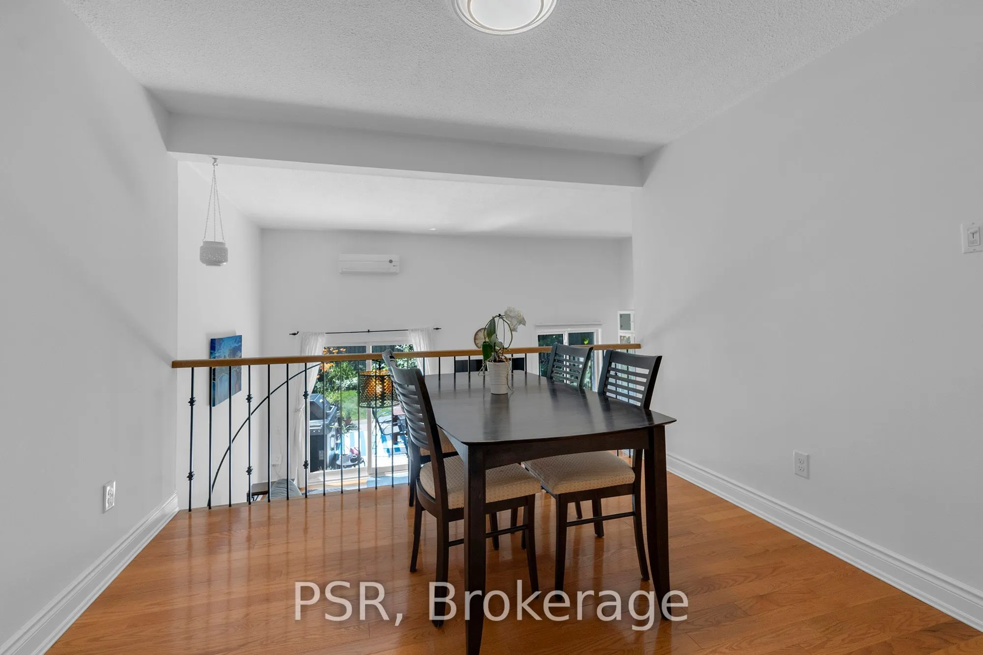 2145 Sherobee Road, #65