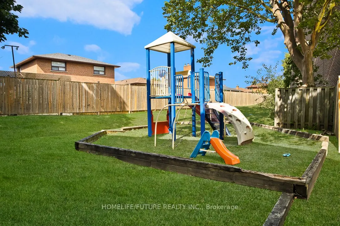 4020 Brandon Gate Drive, #2