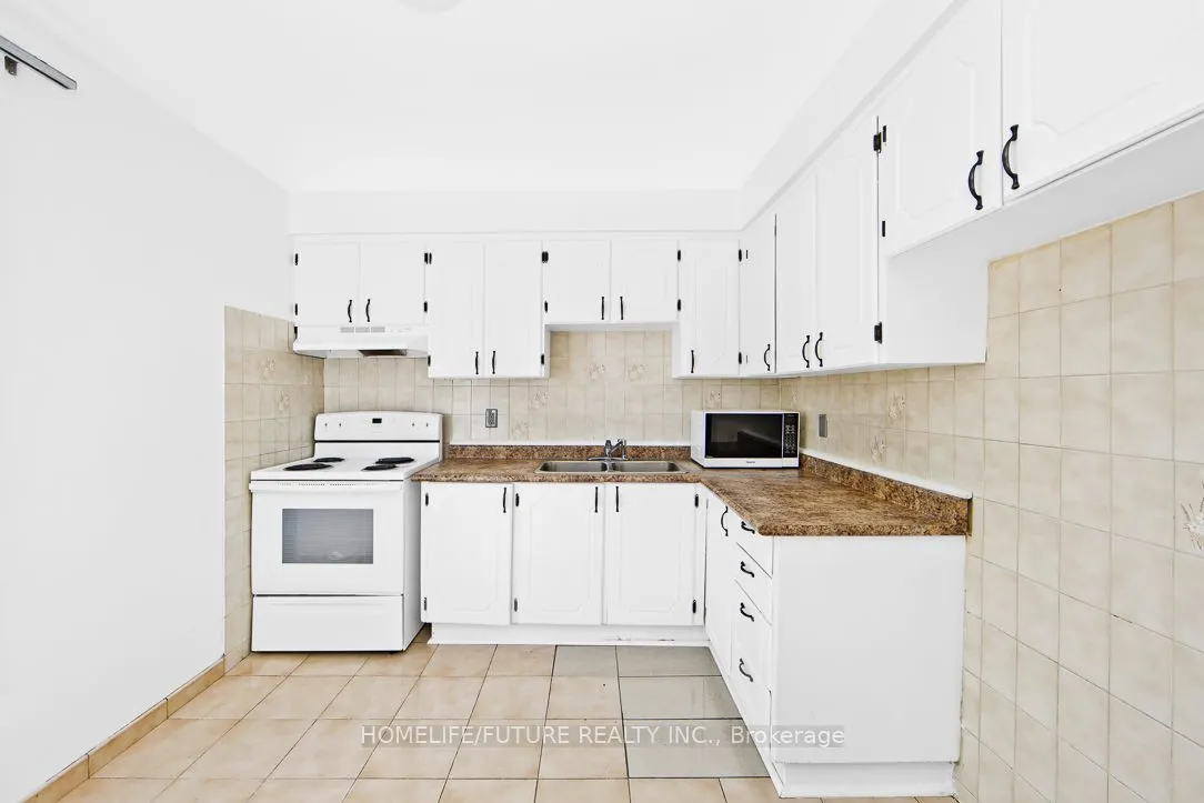 4020 Brandon Gate Drive, #2
