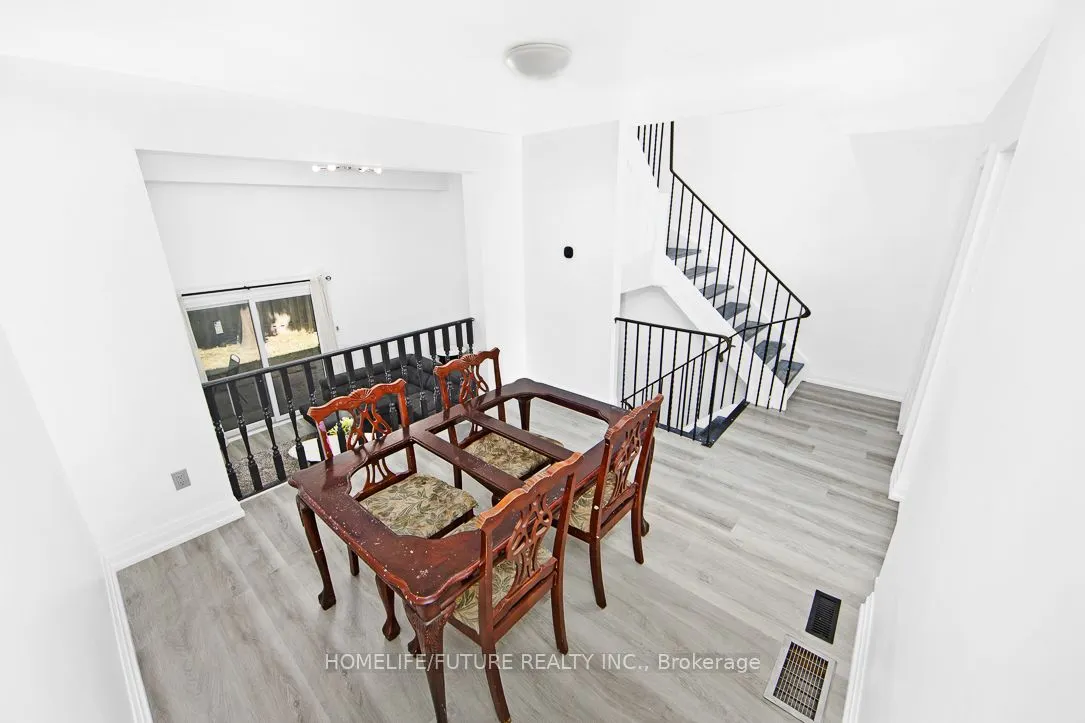 4020 Brandon Gate Drive, #2