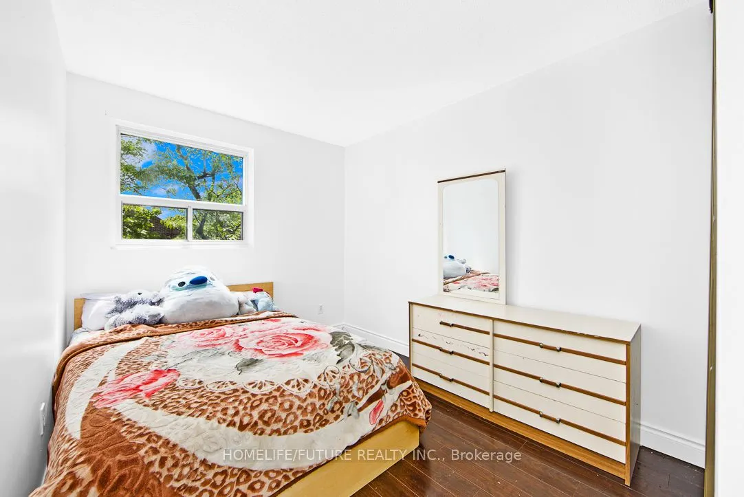 4020 Brandon Gate Drive, #2