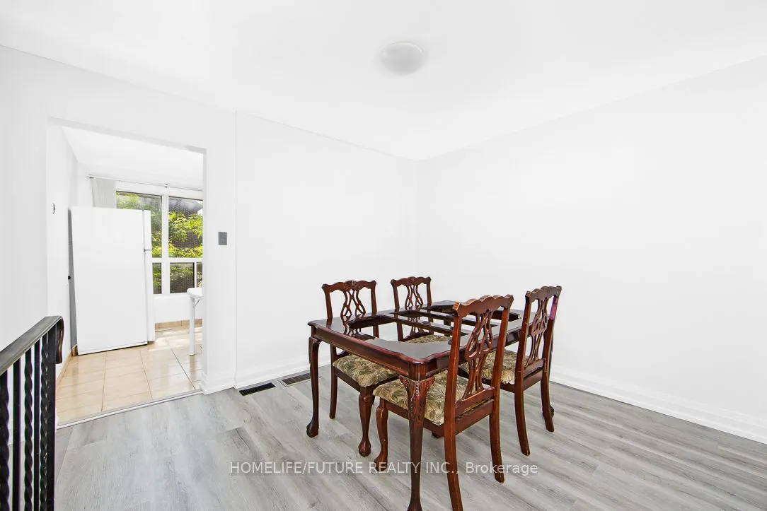 4020 Brandon Gate Drive, #2