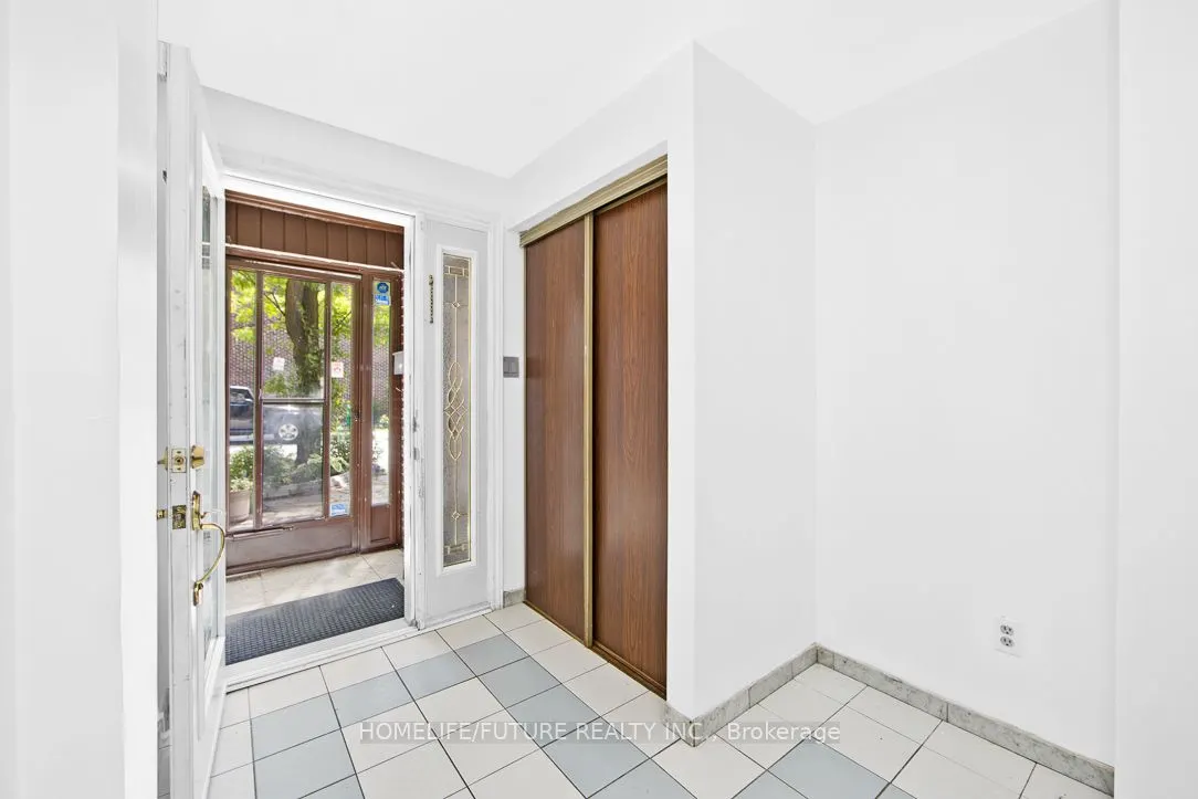 4020 Brandon Gate Drive, #2