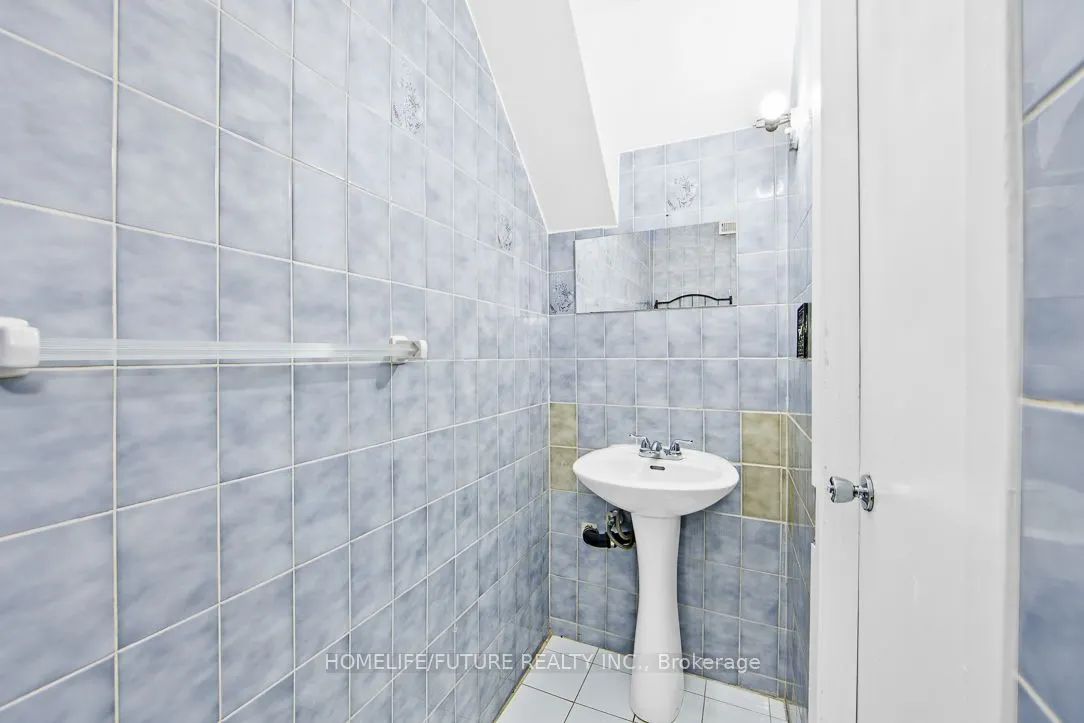 4020 Brandon Gate Drive, #2