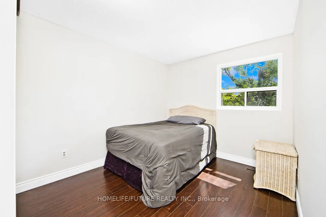 4020 Brandon Gate Drive, #2