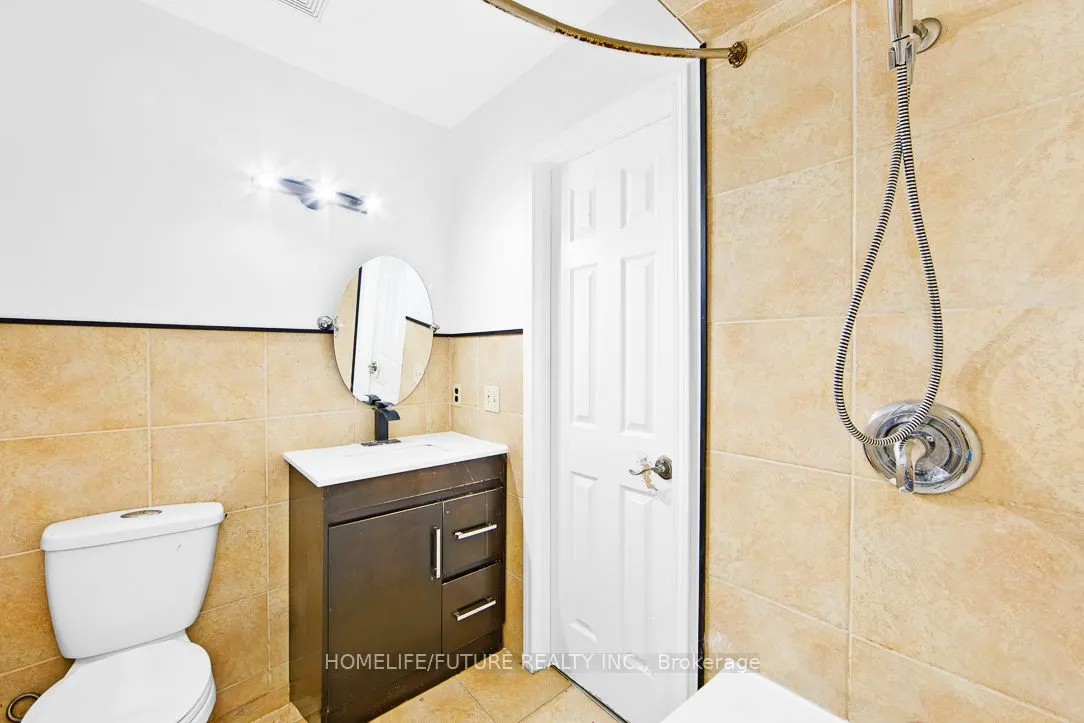 4020 Brandon Gate Drive, #2