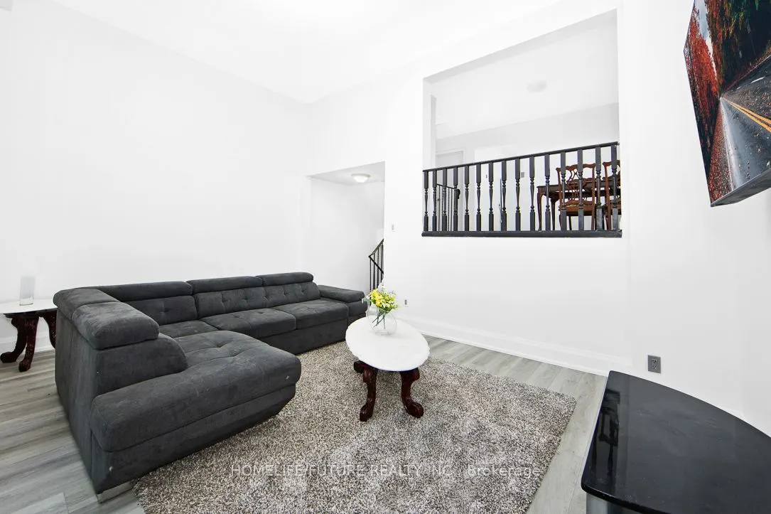 4020 Brandon Gate Drive, #2