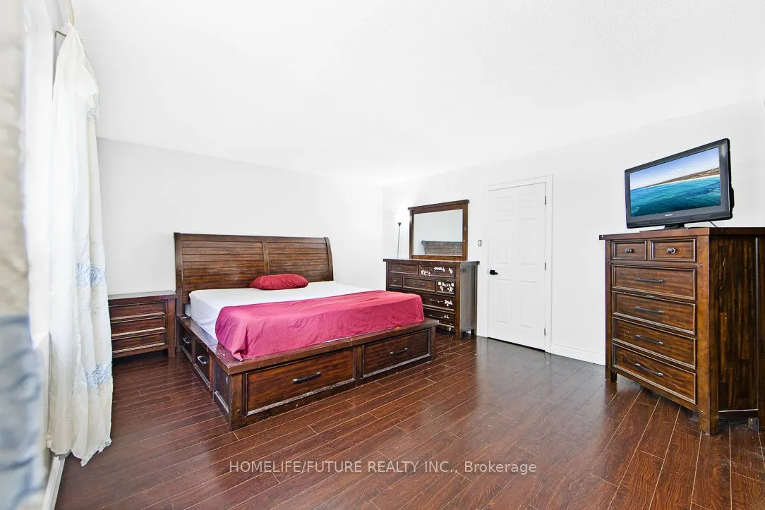 4020 Brandon Gate Drive, #2