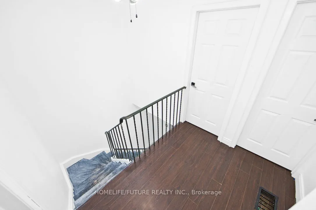 4020 Brandon Gate Drive, #2