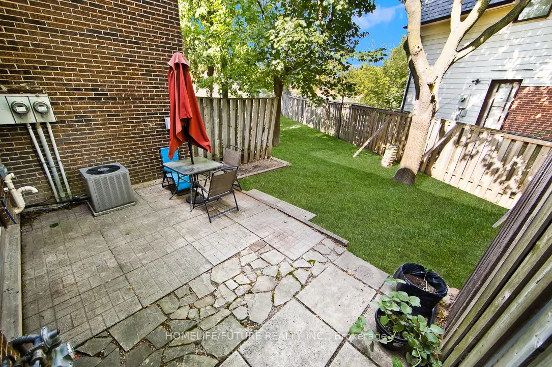 4020 Brandon Gate Drive, #2