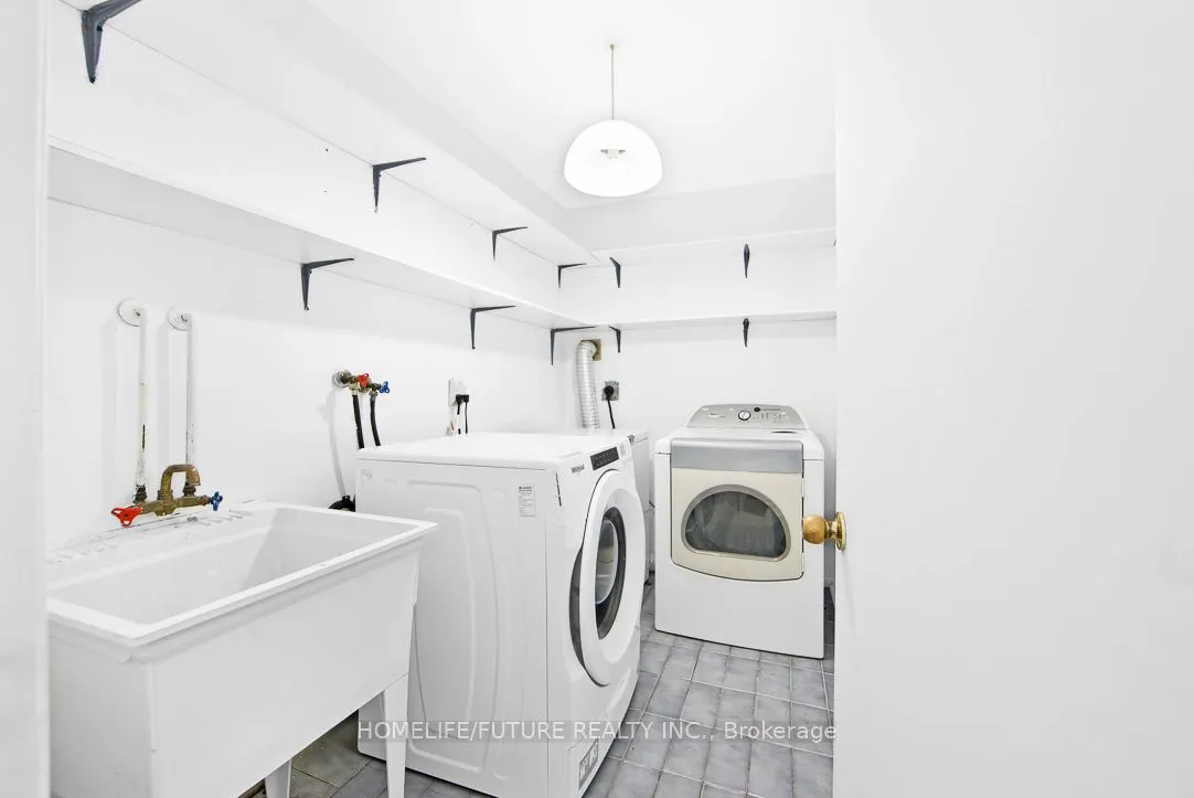 4020 Brandon Gate Drive, #2