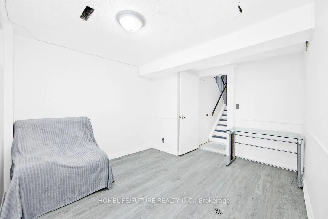 4020 Brandon Gate Drive, #2