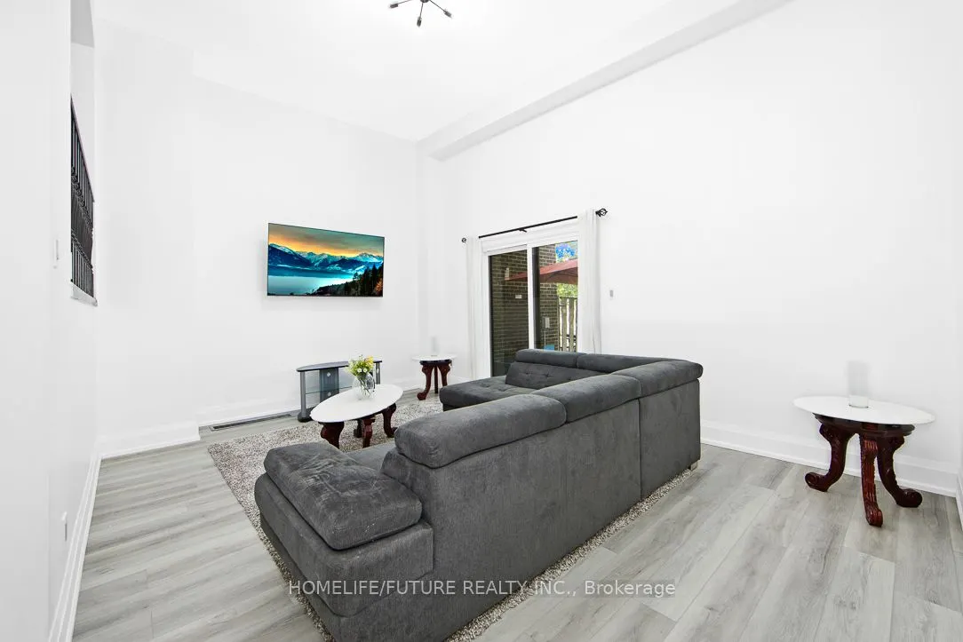 4020 Brandon Gate Drive, #2